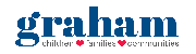 Graham Windham Logo